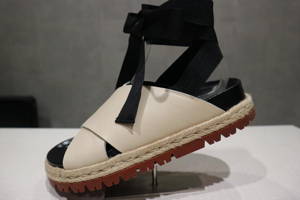 MARNI　シューズ