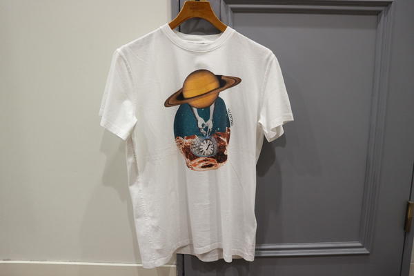 VALENTINO　Tシャツ