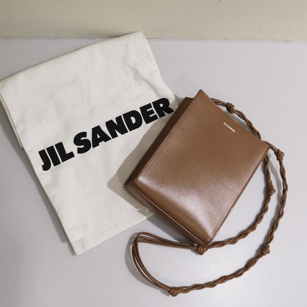 JIL SANDER バッグ