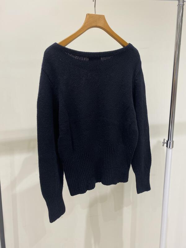 Acne Studios ニット