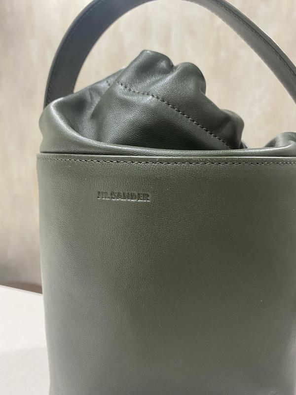 JIL SANDER バッグ