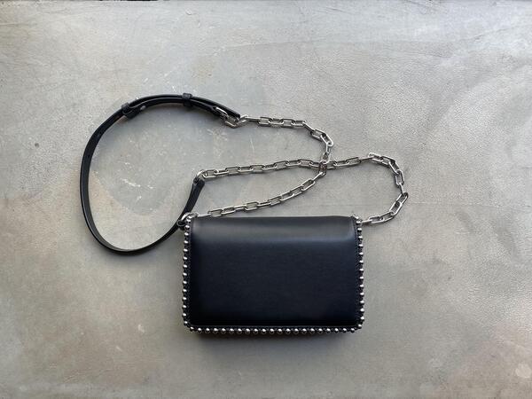 ALEXANDER WANG ATTICA BIKER PURSE.jpeg