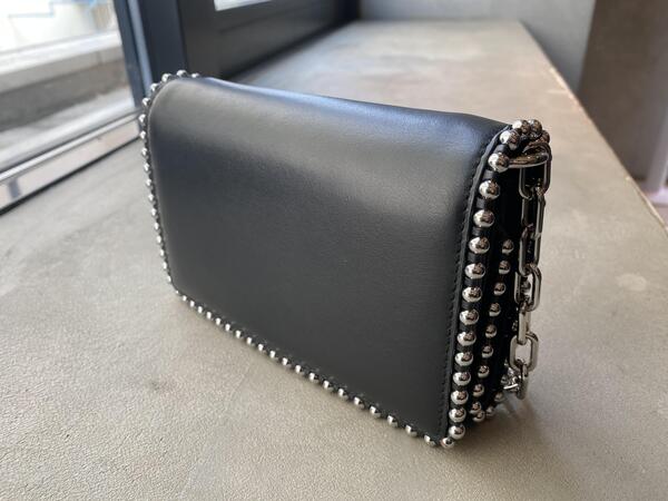 ALEXANDER WANG ATTICA BIKER PURSE.jpeg