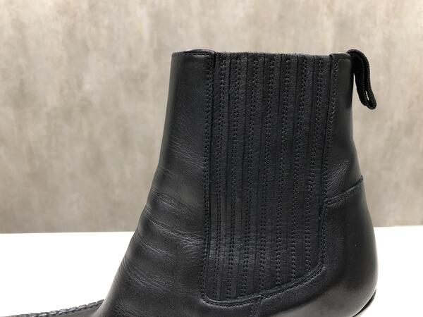 CELINE シューズ