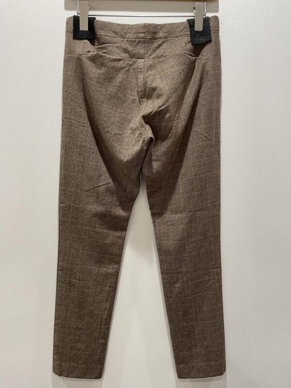 SUNSEA pants 