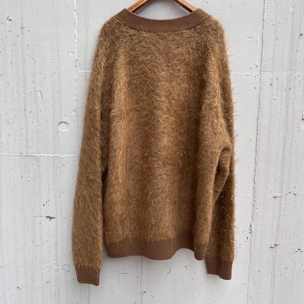 Acne Studios ニット