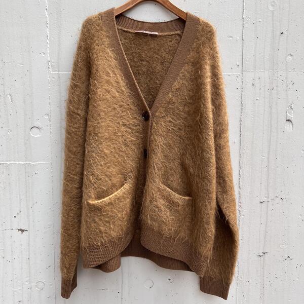 Acne Studios ニット