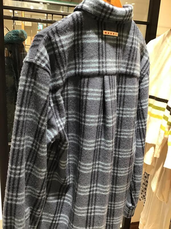 MARNIのサムネイル画像