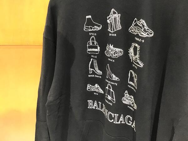 IMG_E0157.JPGのサムネイル画像のサムネイル画像