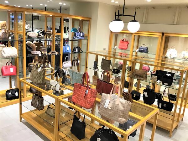 IMG_0187.JPGのサムネイル画像