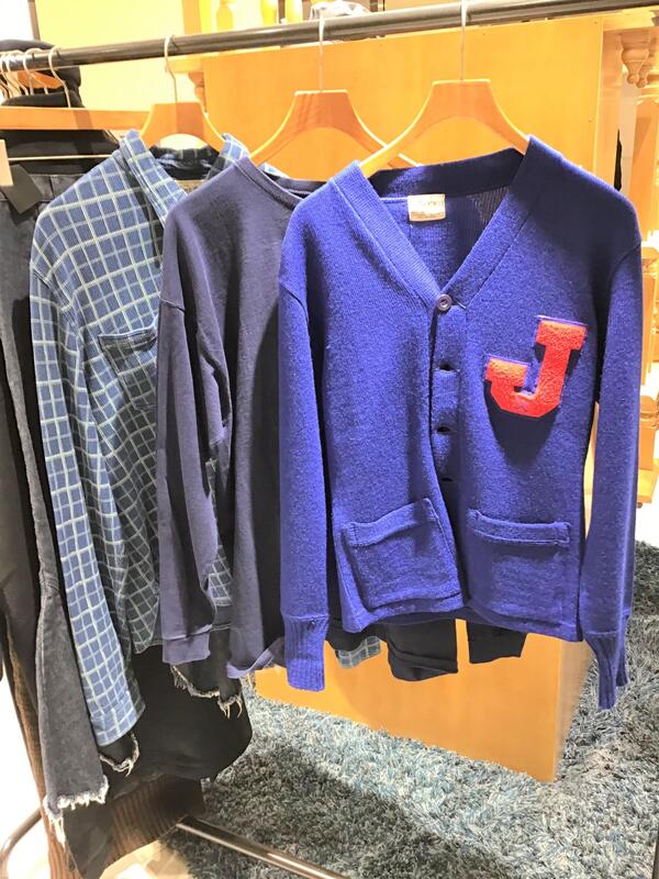 IMG_1566.JPGのサムネイル画像