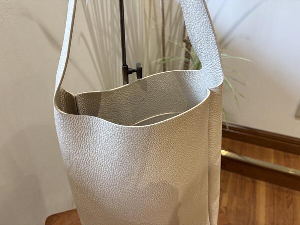 Aeta　トートバッグ