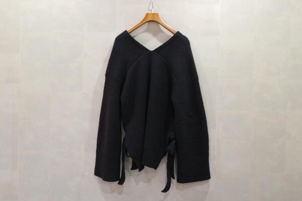 3.1 Phillip Lim ニット