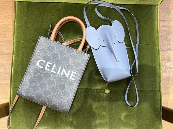 IMG_0515.JPGのサムネイル画像