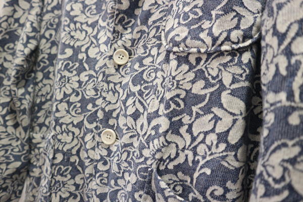 Engineered Garments　ジャケット