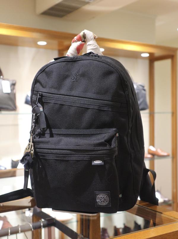 PORTER CLASSIC バッグ