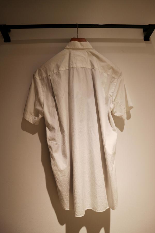 COMME des GARCONS SHIRT シャツ