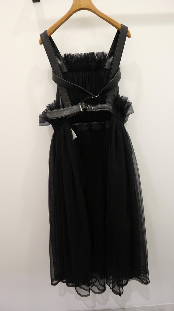 noir kei ninomiya ワンピース