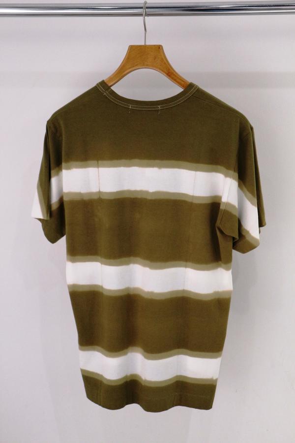 COMME des GARCONS HOMME DEUX　Tシャツ