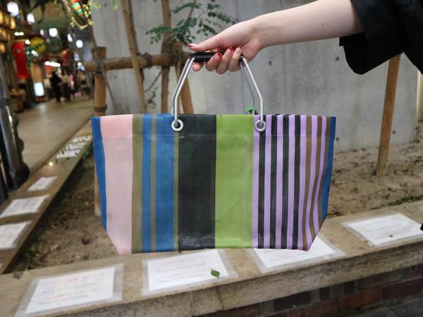 MARNI バッグ