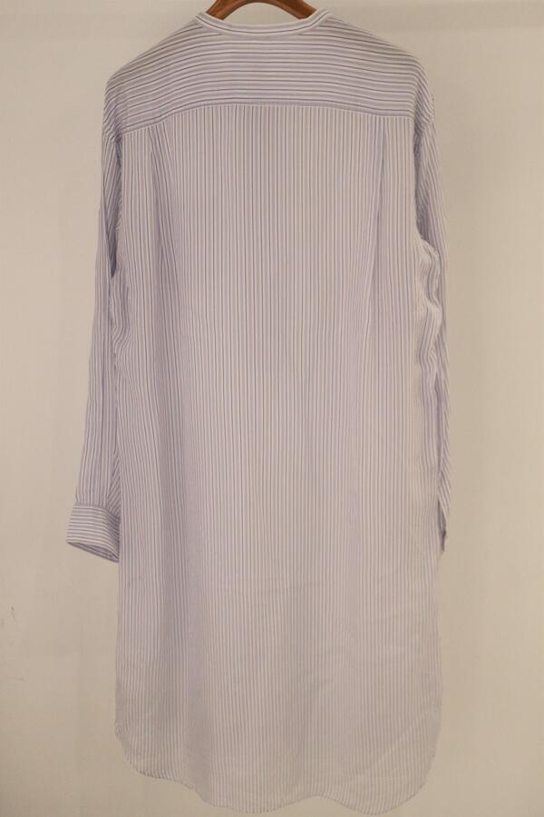 COMME des GARCONS SHIRT シャツ