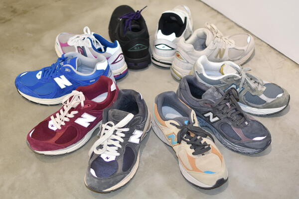 New Balance2002R.JPG