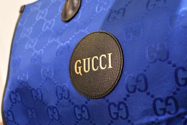 GUCCI バッグ.JPG