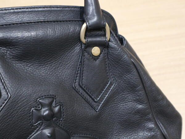 Vivienne Westwood　バッグ