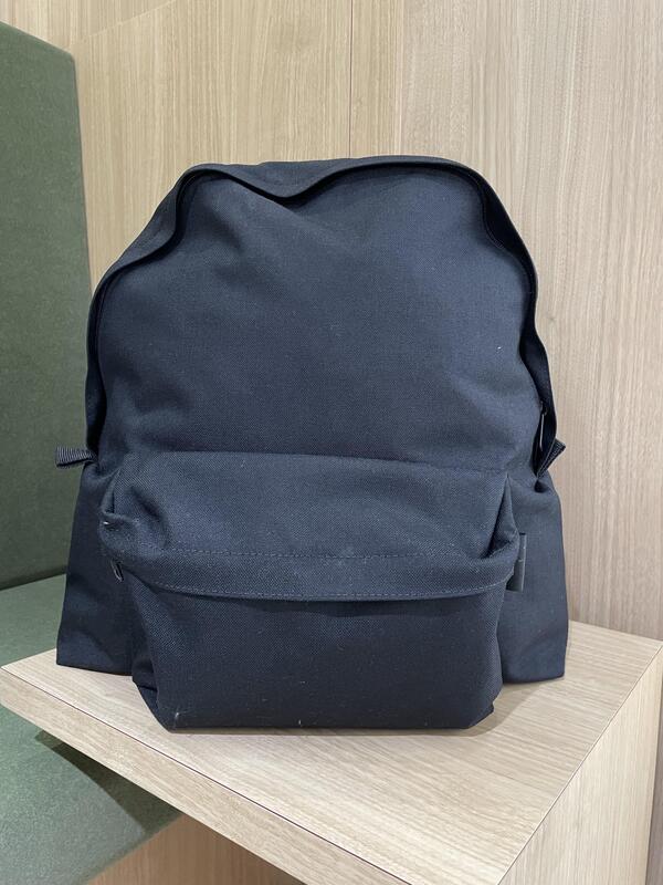 COMME des GARCONS HOMME PLUS バッグパックのサムネイル画像