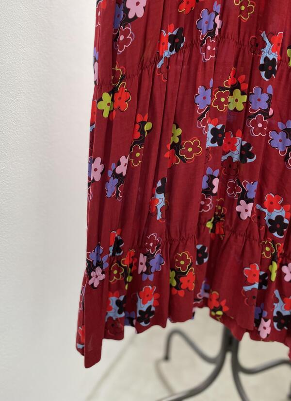 COMME des GARCONS GIRLワンピース