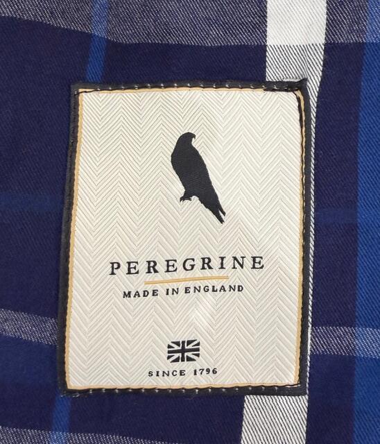 PEREGRINE ブルゾン