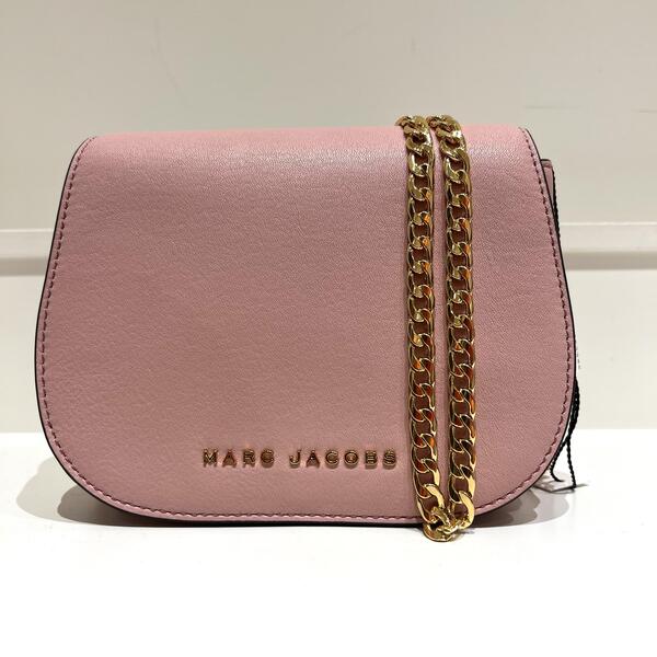 MARC JACOBS バッグ