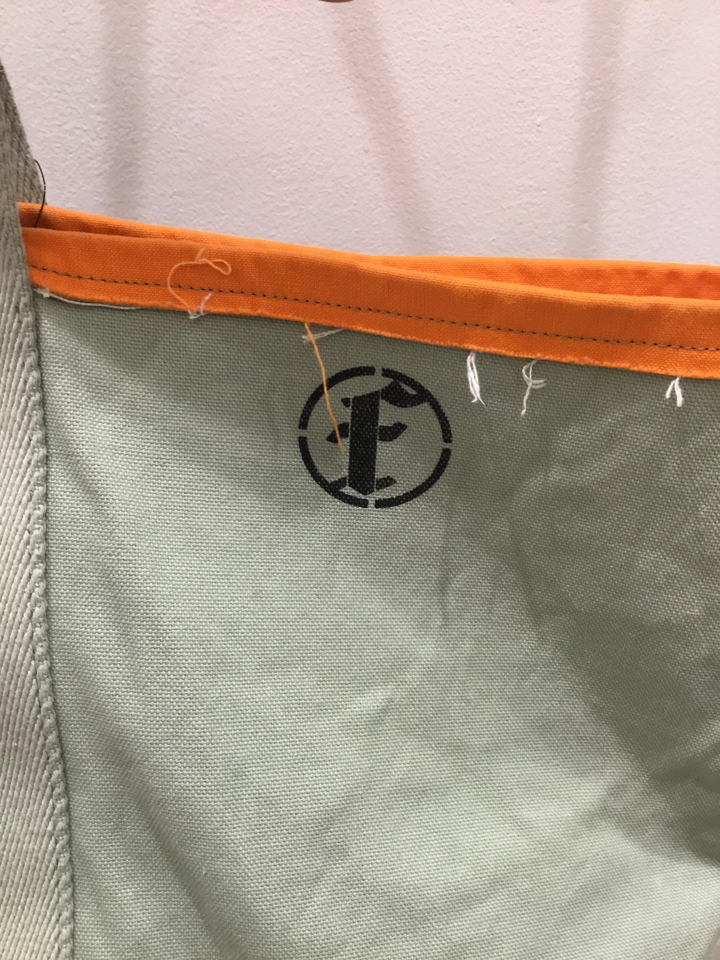 FAF