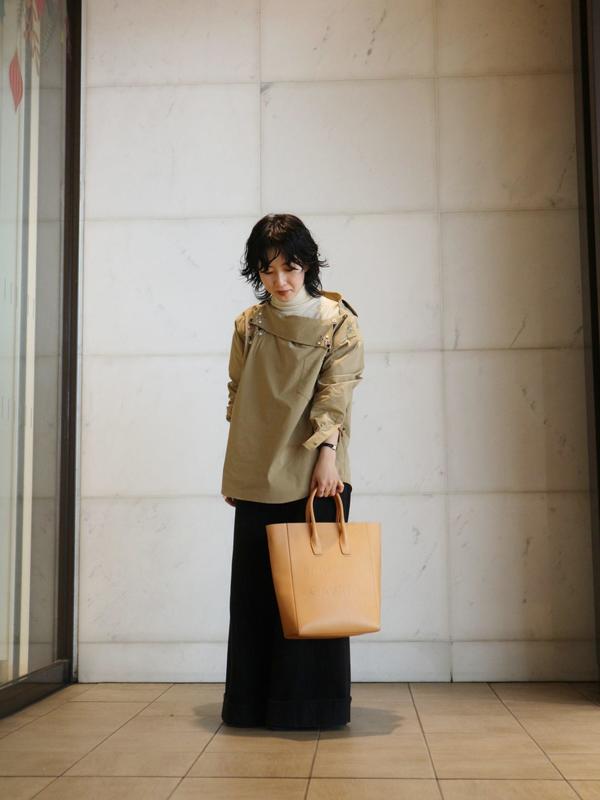 MANSUR GAVRIEL　バッグ　その他