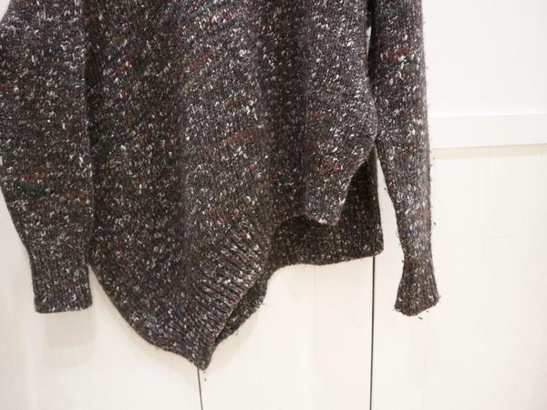 STELLA McCARTNEY　ニット