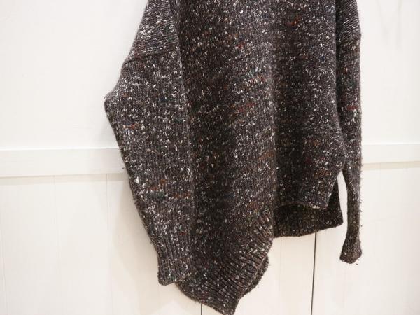 STELLA McCARTNEY　ニット