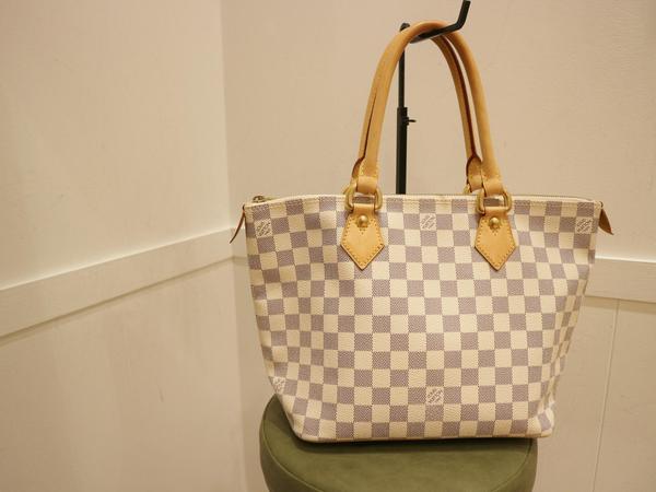 LOUIS VUITTON　バッグ