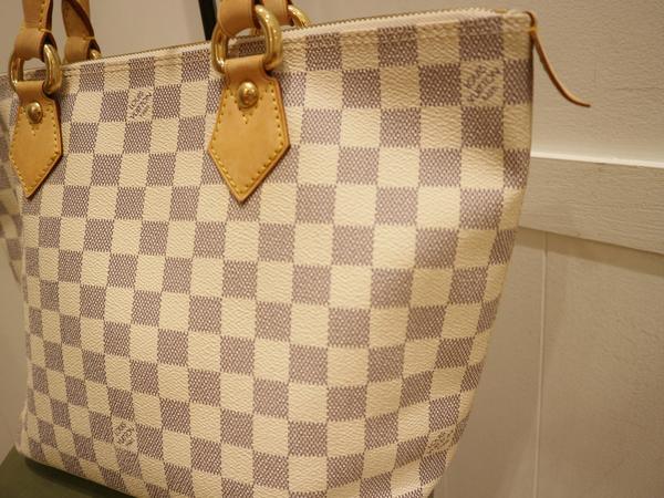 LOUIS VUITTON　バッグ