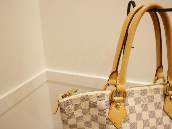 LOUIS VUITTON　バッグ