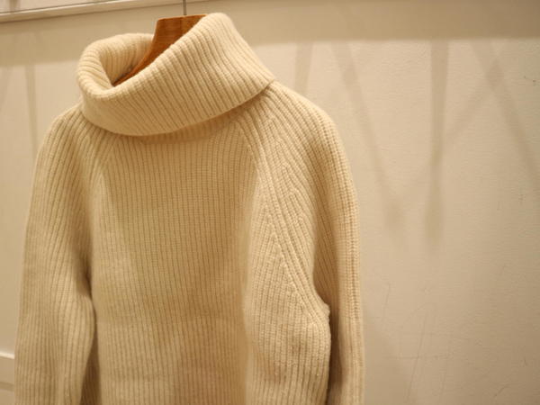 UNITED ARROWS　ニット