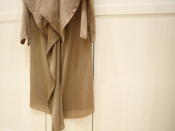 Maison Margiela ワンピース