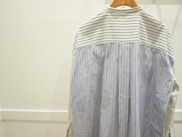 Acne Studios ワンピースJPG