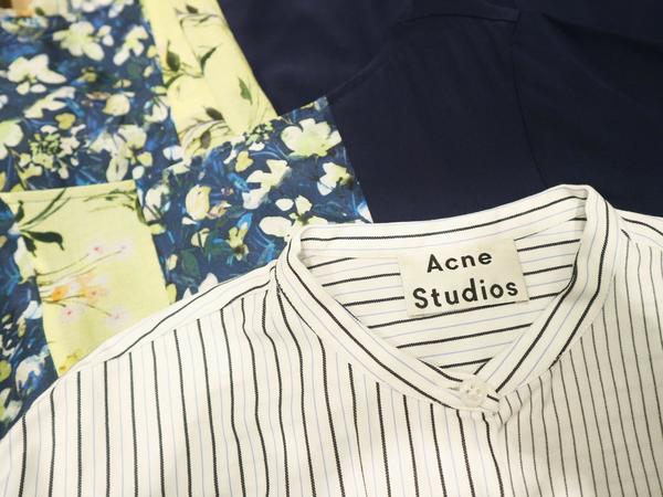 Acne Studios ワンピース その他