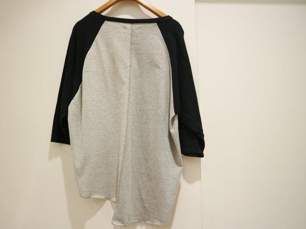 77circa Tシャツ