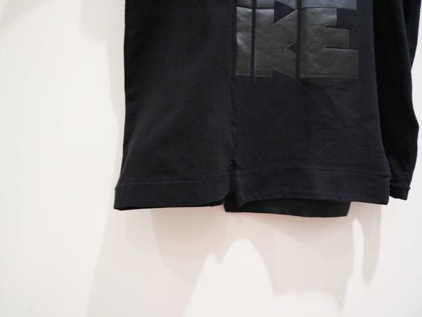 sacai Tシャツ