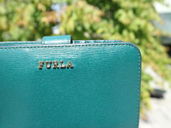 FURLA アクセサリー