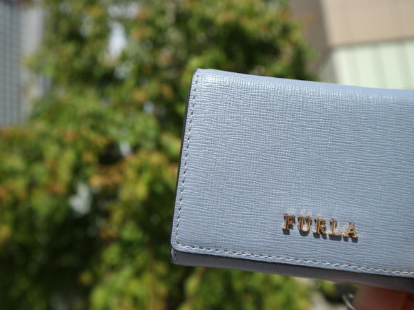 FURLA アクセサリー