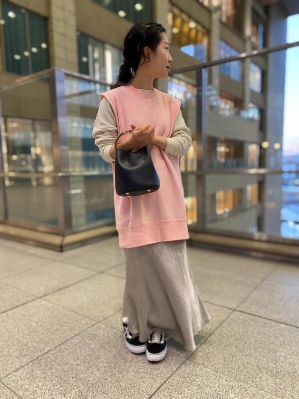 MARNI　バッグ 　その他