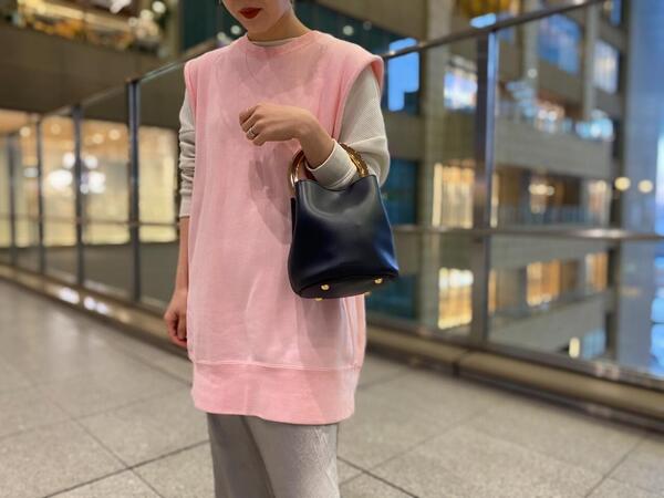 MARNI　バッグ　その他