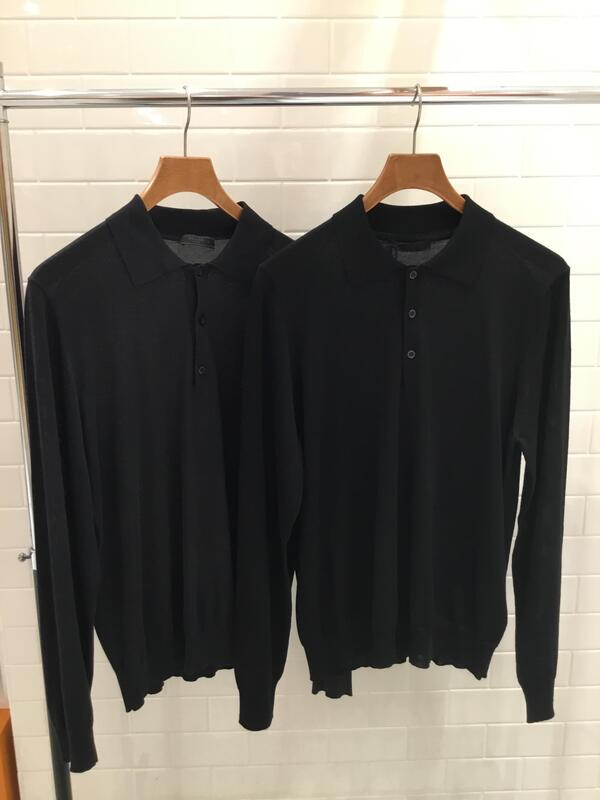 PRADAのサムネイル画像